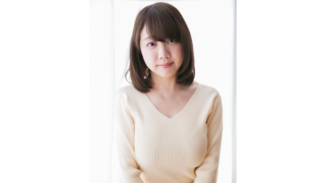 関口 舞