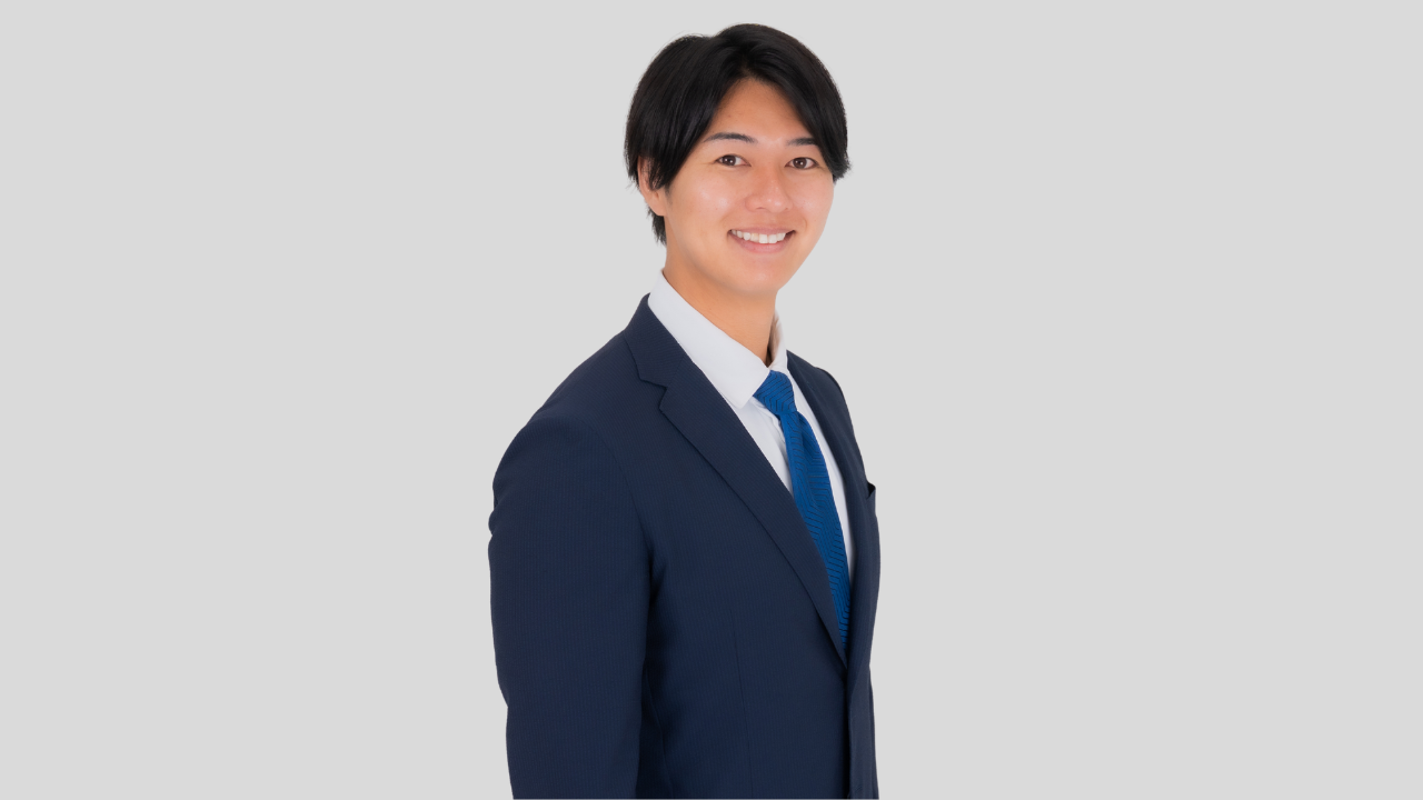 雫⽯ 将克