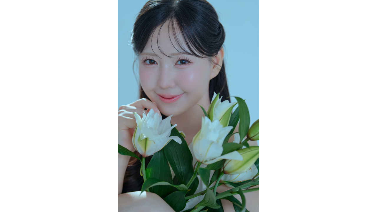 Yurina