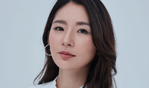 福田 萌子