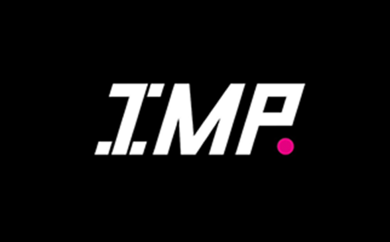 IMP. OFFICIAL 密着シリーズ