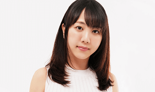 関口 舞
