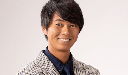 雫⽯ 将克