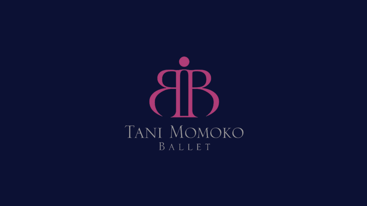 谷桃子バレエ団 / Ballet with soul